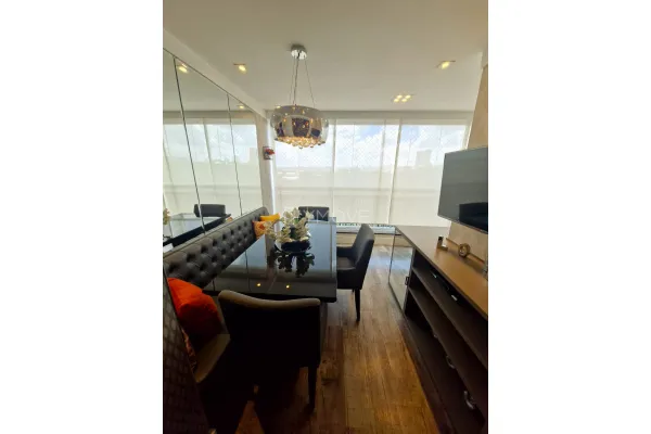 Apartamento à venda com 3 quartos no Tatuapé, São Paulo — foto 22